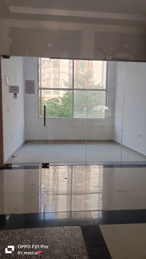  Shop For Rent in Spectrum Metro, Sector 75