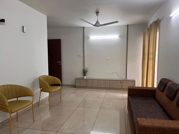Bathroom, east fort 3 Bedroom 1350 Sq.Ft. Apartment In East Fort Thrissur 10435078