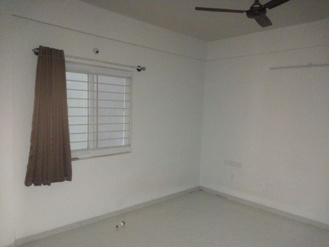 1 BHK + Pooja Room 450 Sq.Ft. Apartment in Precious Harmony NX