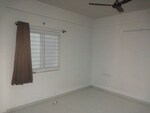 1 BHK + Pooja Room 450 Sq.Ft. Apartment in Precious Harmony NX