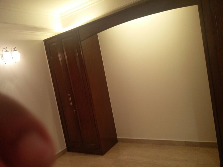 Room, bptp-terra 2 Bedroom 1410 Sq.Ft. Builder Floor In Sector 37d Gurgaon 10435101