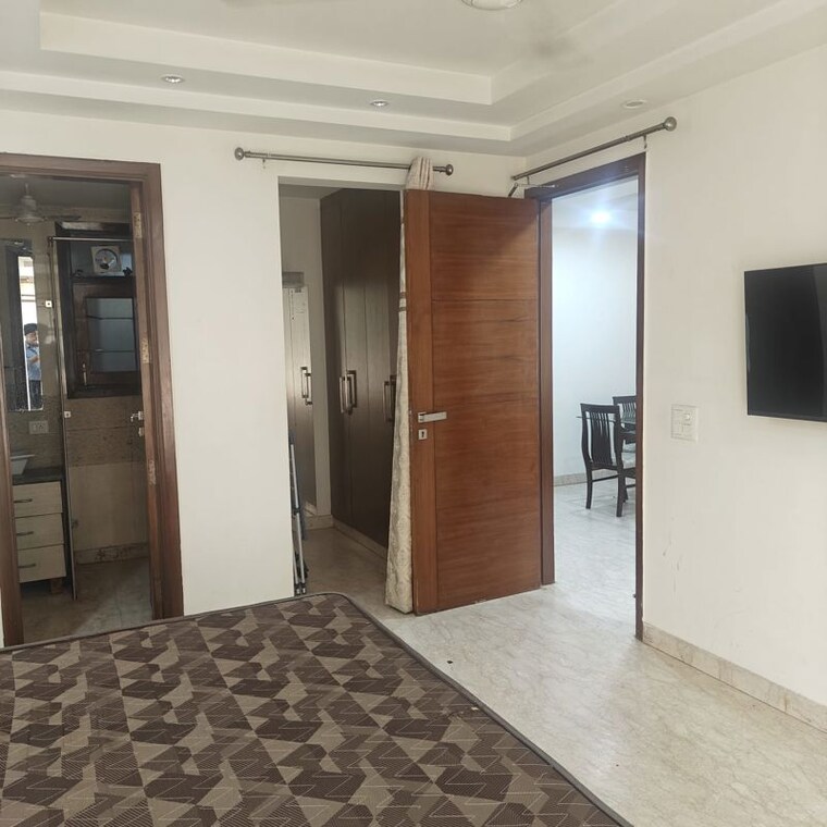 undefined, bptp-terra 2 Bedroom 1410 Sq.Ft. Builder Floor In Sector 37d Gurgaon 10435101