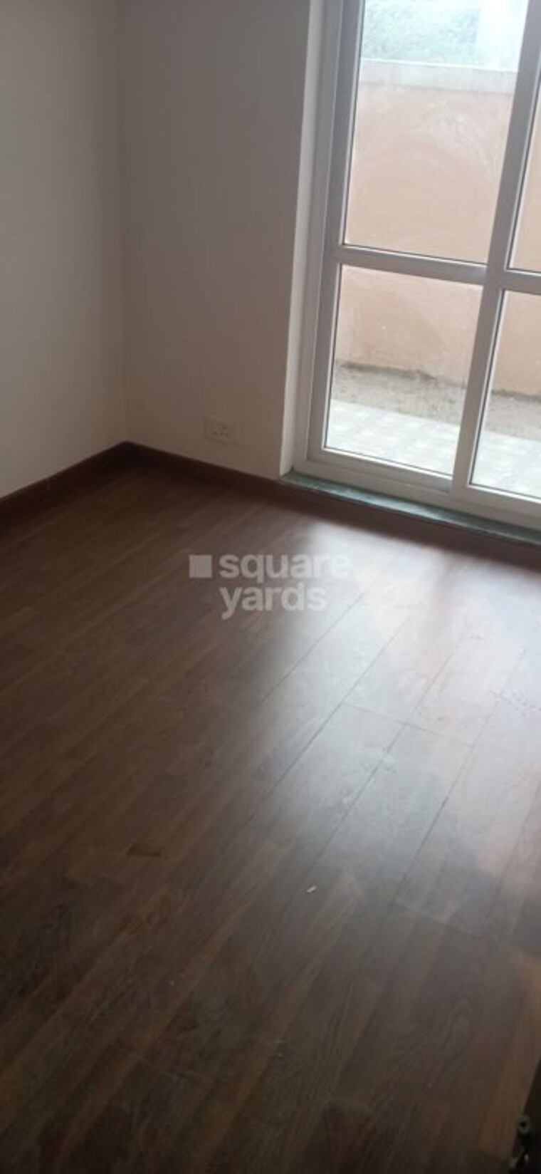 Room, bptp-parkland-pride 3.5 Bedroom 1450 Sq.Ft. Apartment In Sector 77 Faridabad 10435097