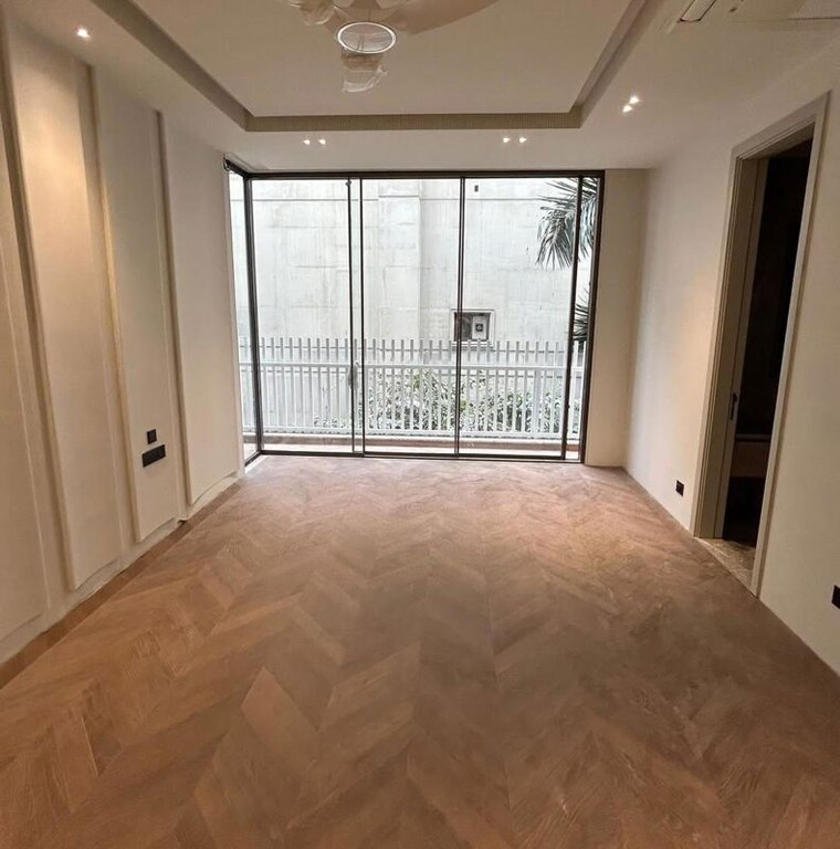 Room, south extension ii 4 Bedroom 9000 Sq.Ft. Independent House In South Extension ii Delhi 10435031