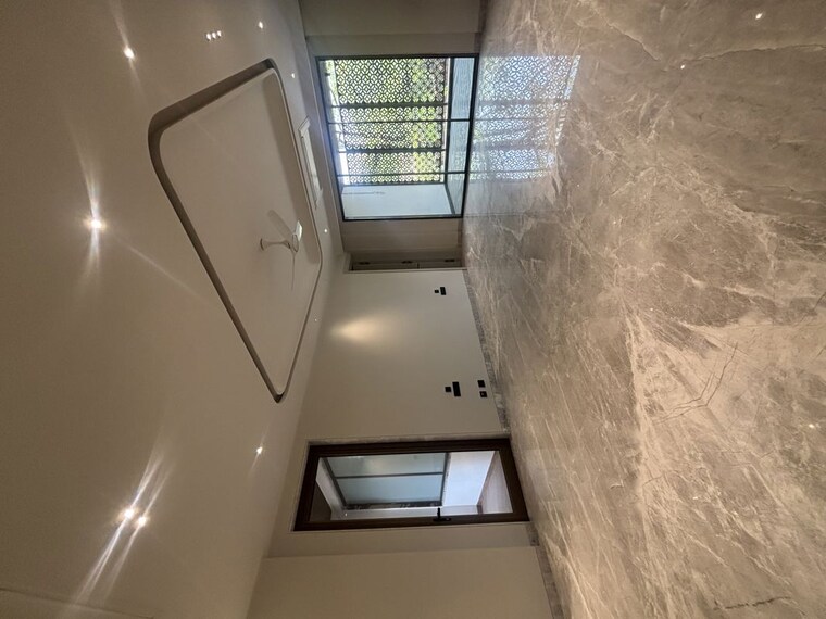 undefined, south extension ii 4 Bedroom 9000 Sq.Ft. Independent House In South Extension ii Delhi 10435031