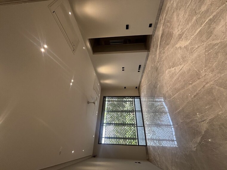 undefined, south extension ii 4 Bedroom 9000 Sq.Ft. Independent House In South Extension ii Delhi 10435031