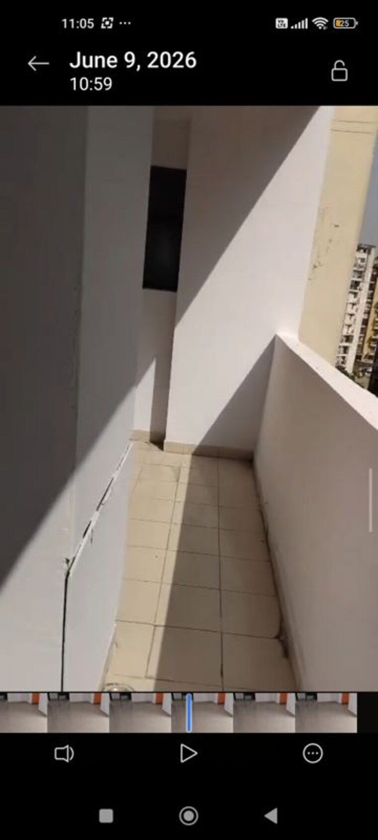 undefined, ajnara-integrity 2.5 Bedroom 1175 Sq.Ft. Apartment In Raj Nagar Extension Ghaziabad 10435016