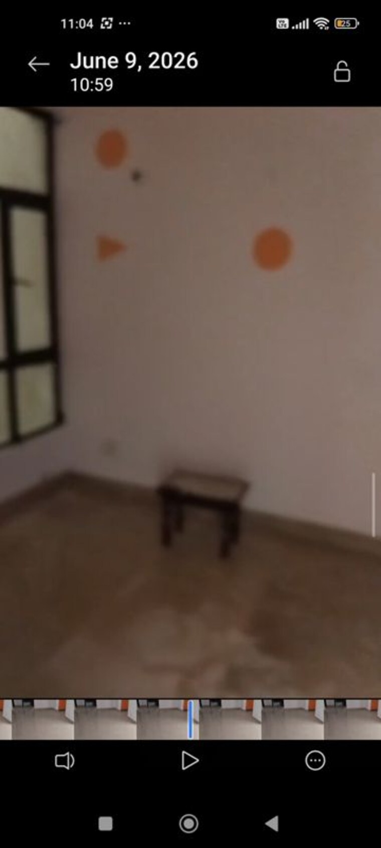 Room, ajnara-integrity 2.5 Bedroom 1175 Sq.Ft. Apartment In Raj Nagar Extension Ghaziabad 10435016