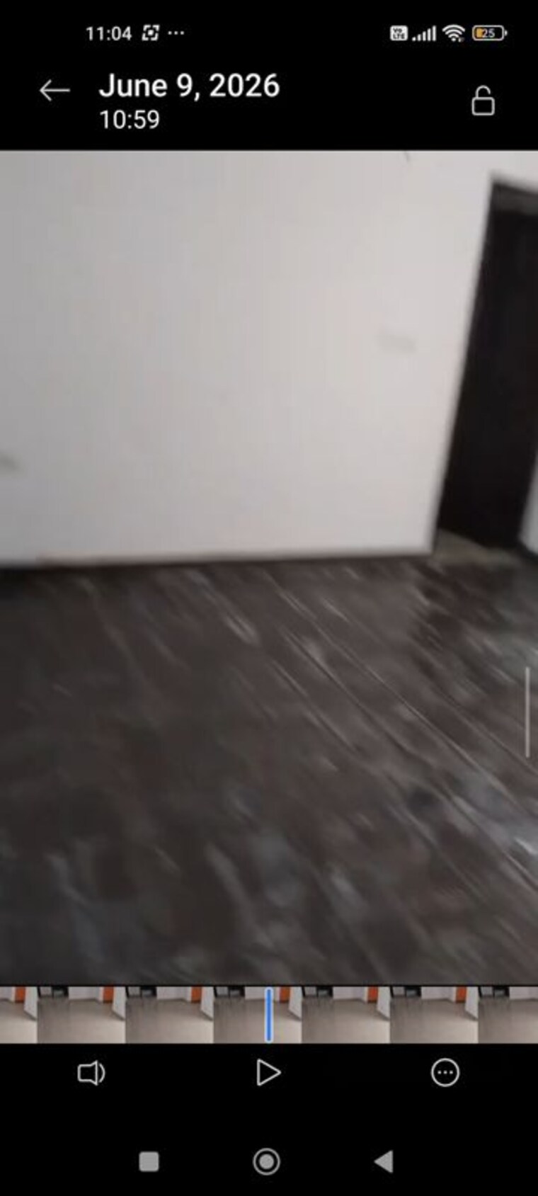 undefined, ajnara-integrity 2.5 Bedroom 1175 Sq.Ft. Apartment In Raj Nagar Extension Ghaziabad 10435016