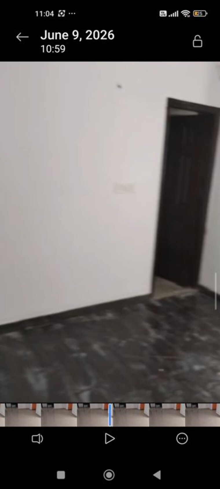 Room, ajnara-integrity 2.5 Bedroom 1175 Sq.Ft. Apartment In Raj Nagar Extension Ghaziabad 10435016