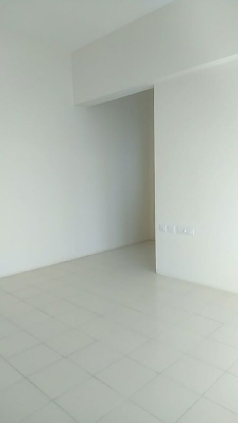 Room, sheth-auris-serenity-tower-2 3.5 Bedroom 1352 Sq.Ft. Apartment In Malad West Mumbai 10435063