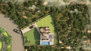  Plot For Sale in Har Ki Pauri
