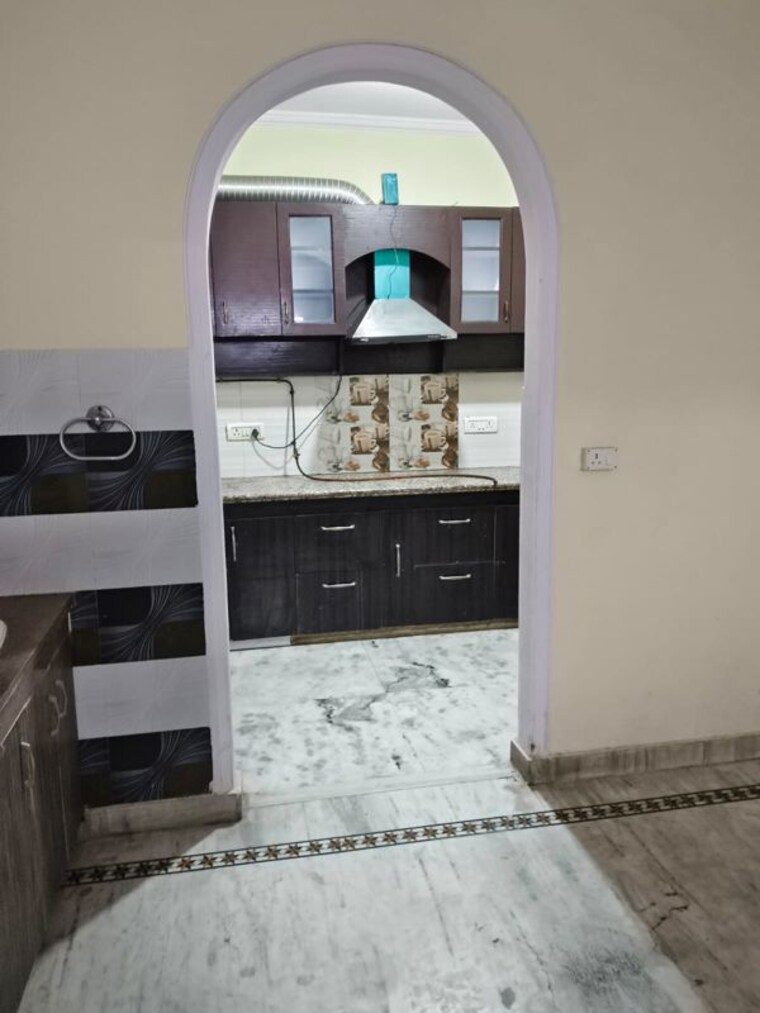 Exterior View, sector 112 2 Bedroom 1600 Sq.Ft. Independent House In Sector 112 Noida 10435114