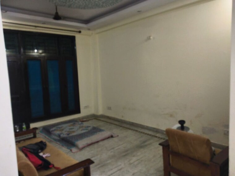 Living Room, sector 112 2 Bedroom 1600 Sq.Ft. Independent House In Sector 112 Noida 10435114