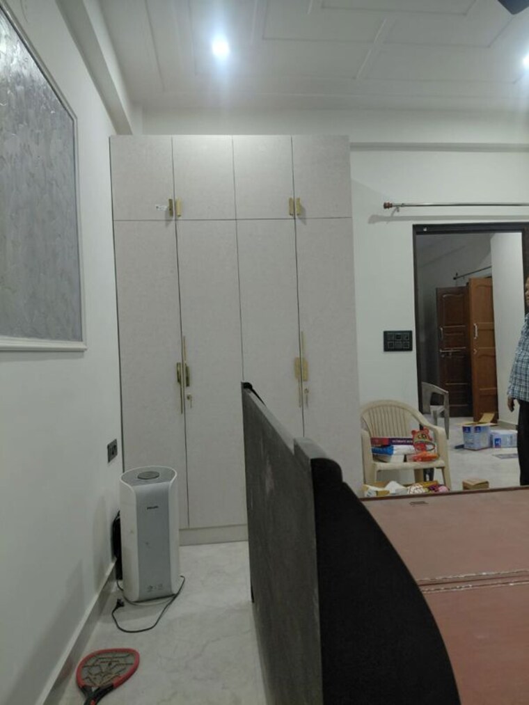 undefined, sector 112 2 Bedroom 1600 Sq.Ft. Independent House In Sector 112 Noida 10435114