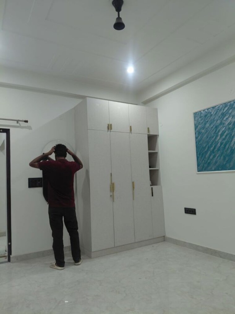 undefined, sector 112 2 Bedroom 1600 Sq.Ft. Independent House In Sector 112 Noida 10435114