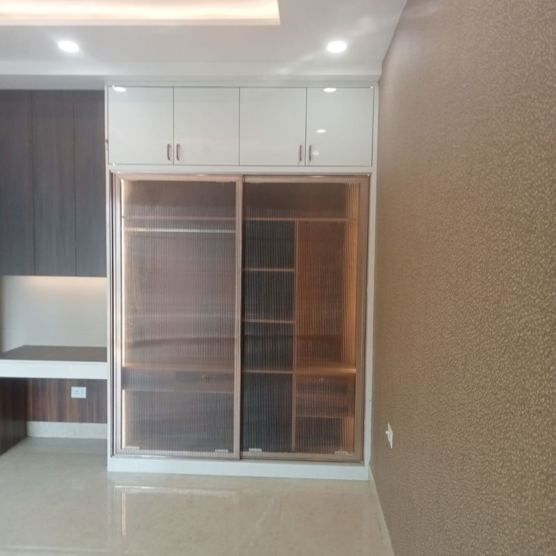 4 BHK + Pooja Room,Servant Room,Store Room 2475 Sq.Ft. Builder Floor in BPTP District Faridabad