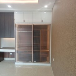 4 BHK + Pooja Room,Servant Room,Store Room Builder Floor For Sale in BPTP District Faridabad