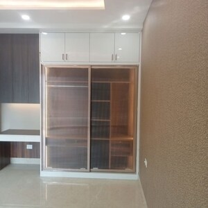 4 BHK Builder Floor For Sale in BPTP District Faridabad, Sector 81