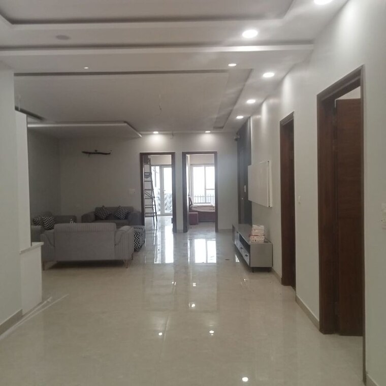 undefined, bptp-district-faridabad 4 Bedroom 2475 Sq.Ft. Builder Floor In Sector 81 Faridabad 10435103