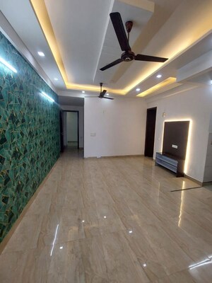 Room in 2 BHK Apartment at Aangan CHS Ghansoli, Ghansoli – for Sale