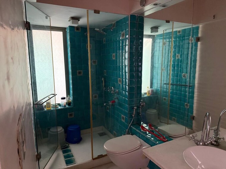 Team Area, ferena-apartment 2.5 Bedroom 1400 Sq.Ft. Apartment In Colaba Mumbai 10435129
