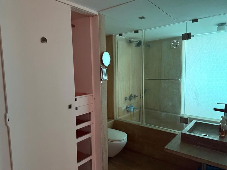 undefined, ferena-apartment 2.5 Bedroom 1400 Sq.Ft. Apartment In Colaba Mumbai 10435129