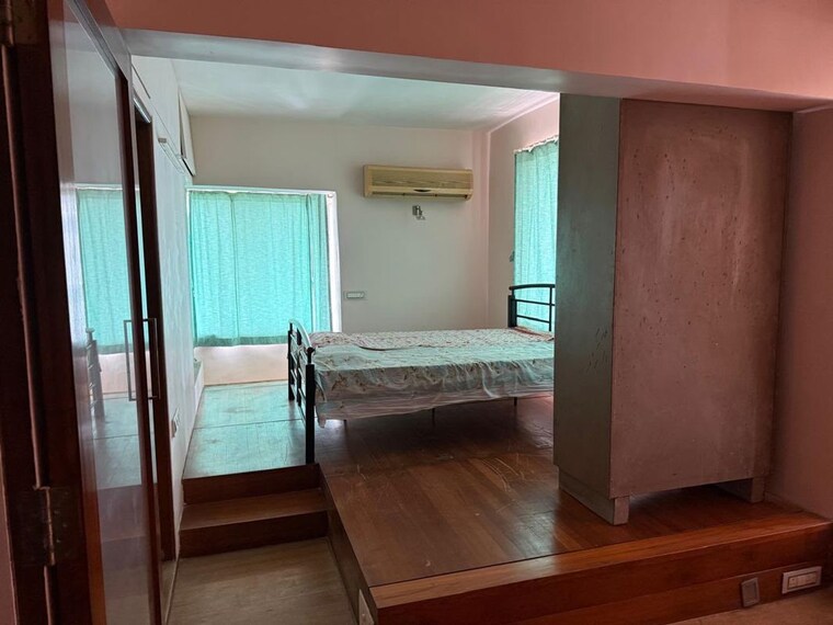 Living Room, ferena-apartment 2.5 Bedroom 1400 Sq.Ft. Apartment In Colaba Mumbai 10435129
