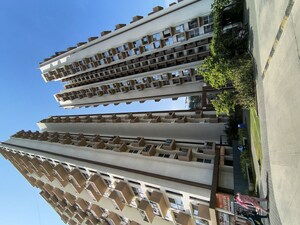 2 BHK Apartment For Sale in Godrej Boulevard, Manjari