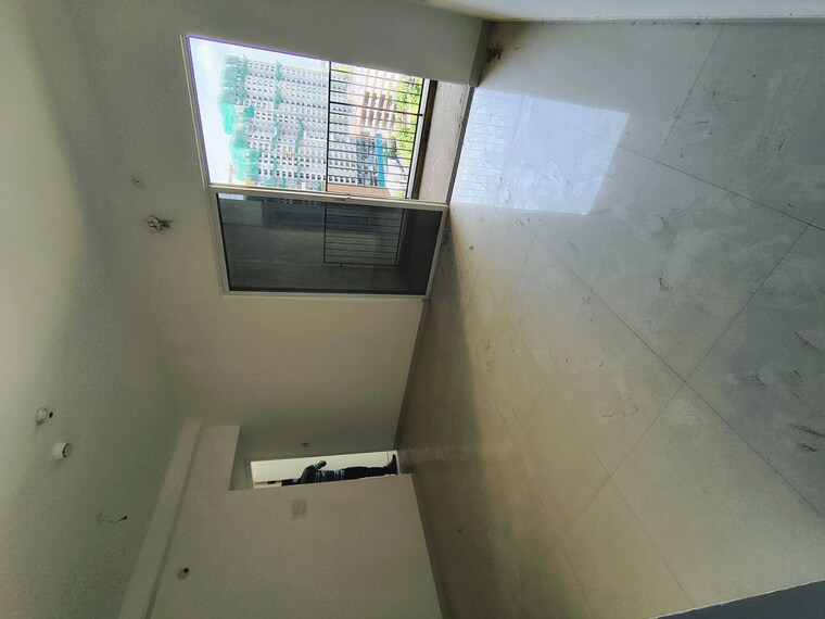 Kitchen, godrej-boulevard 2 Bedroom 691 Sq.Ft. Apartment In Manjari Pune 10435110