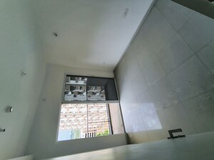 Room in 2 BHK Apartment at Godrej Boulevard, Manjari – for Sale