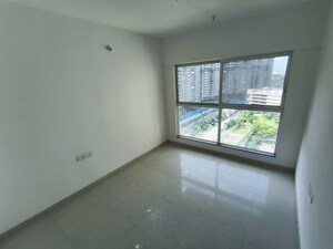 Room in 2 BHK Apartment at Godrej Boulevard, Manjari – for Sale