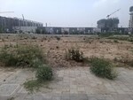 194 Sq.Yd. Plot in Sector 7 Wave City