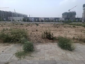  Plot For Sale in Sector 7 Wave City
