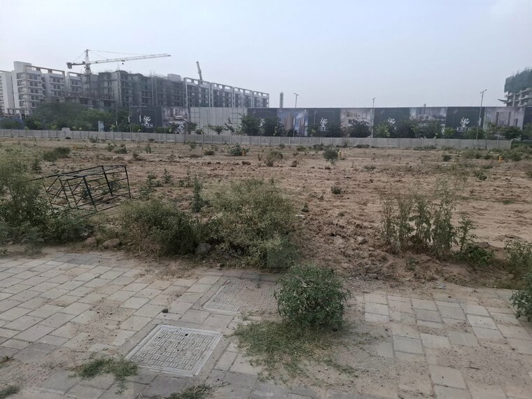 undefined, sector 7 wave city  194 Sq.Yd. Plot In Sector 7 Wave City Ghaziabad 10435083