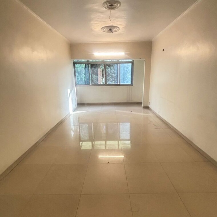 Room, ip extension 3 Bedroom 1325 Sq.Ft. Apartment In Ip Extension Delhi 10435087