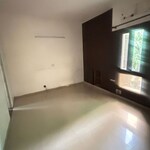 3 BHK 1325 Sq.Ft. Apartment in IP Extension