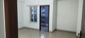 3 BHK Apartment For Rent in Golden Woods Umang, Lokhra