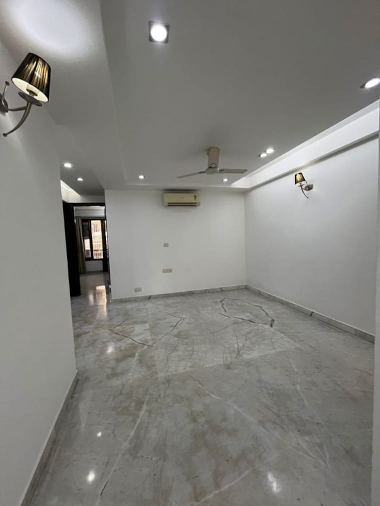 Room, ss-hibiscus 4 Bedroom 4800 Sq.Ft. Builder Floor In Sector 50 Gurgaon 10435159
