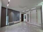 3 BHK + Study Room 1620 Sq.Ft. Builder Floor in Anant Raj Ashok Estate