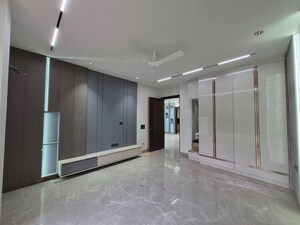 3 BHK Builder Floor For Sale in Anant Raj Ashok Estate, Sector 63a