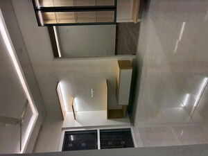 Room in 3 BHK Apartment at Brigade El Dorado Krypton , Bagaluru – for Rent