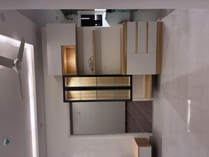 Room in 3 BHK Apartment at Brigade El Dorado Krypton , Bagaluru – for Rent