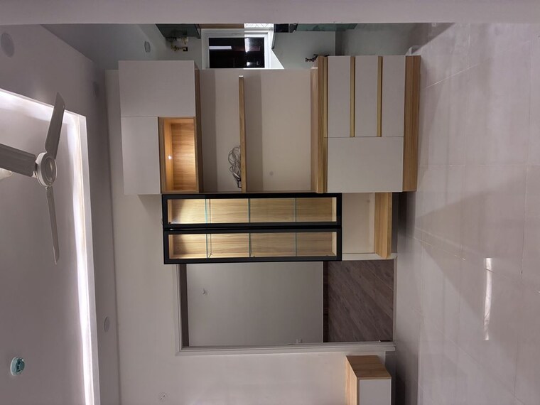 Room, brigade-el-dorado-krypton 3 Bedroom 971 Sq.Ft. Apartment In Bagaluru Bangalore 10435131