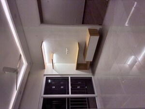 Room in 3 BHK Apartment at Brigade El Dorado Krypton , Bagaluru – for Rent