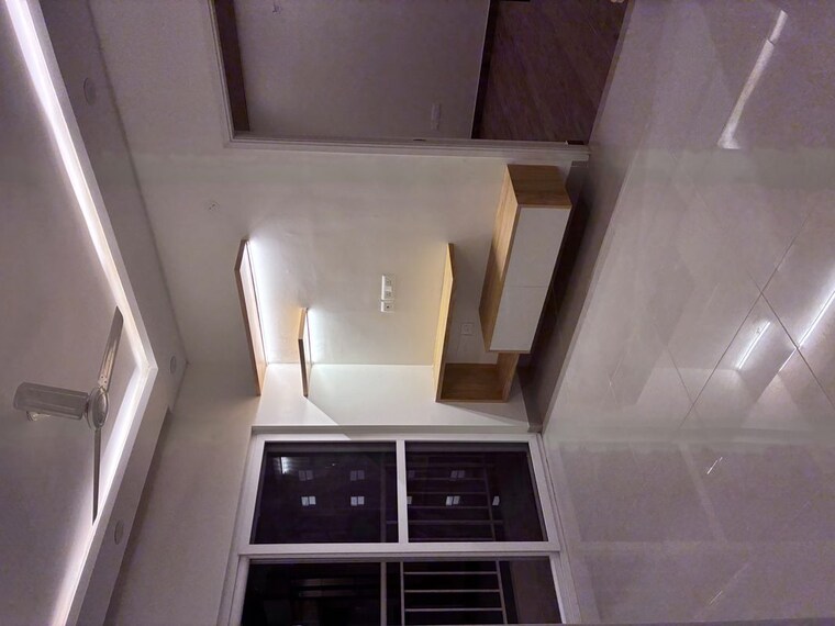 Room, brigade-el-dorado-krypton 3 Bedroom 971 Sq.Ft. Apartment In Bagaluru Bangalore 10435131