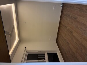 3 BHK Apartment For Rent in Brigade El Dorado Krypton , Bagaluru