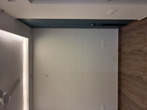 Room in 3 BHK Apartment at Brigade El Dorado Krypton , Bagaluru – for Rent