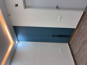 Room in 3 BHK Apartment at Brigade El Dorado Krypton , Bagaluru – for Rent