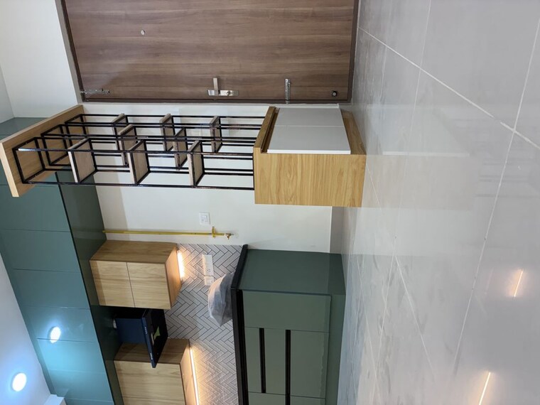 Other, brigade-el-dorado-krypton 3 Bedroom 971 Sq.Ft. Apartment In Bagaluru Bangalore 10435131